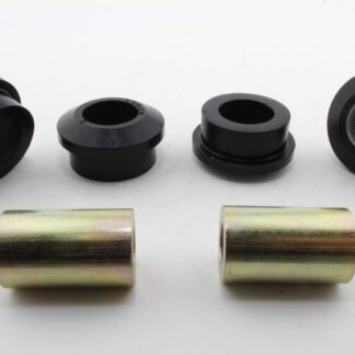 Whiteline Bush Kit - Shock Absorber - Lower - 300C