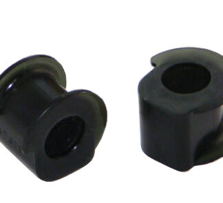 Whiteline Bush Kit - Sway Bar - Mount 21mm
