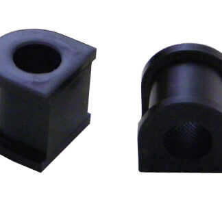 Whiteline Bush Kit - Sway Bar - Mount 22mm