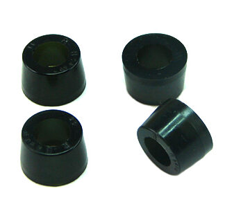 Whiteline Bush Kit - Shock Absorber