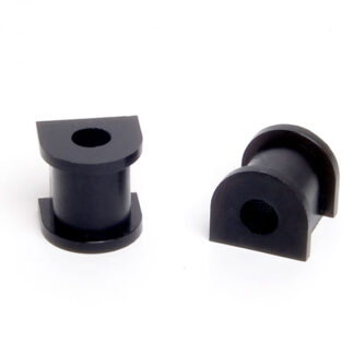 Whiteline Bush Kit - Sway Bar - Mount 17mm