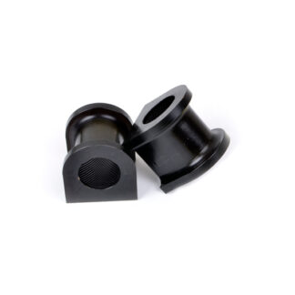 Whiteline Bush Kit - Sway Bar - Mount 30mm