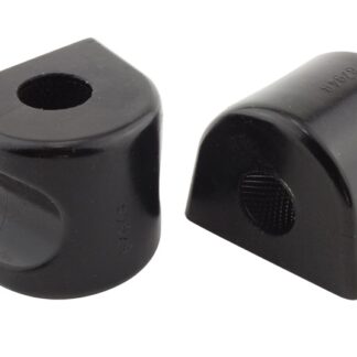 Whiteline Sway Bar Mount 18mm