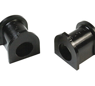 Whiteline Toyota Prado F Swaybar Mount 29id