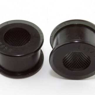 Whiteline Sway Bar - Link Lower Eyelet Bush 23mm