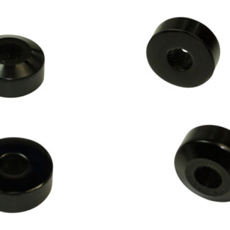 Whiteline Sway Bar - Link Upper Bushing