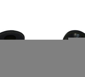 Whiteline Bush Kit - Sway Bar - Link