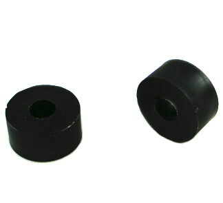 Whiteline Bush Kit - Sway Bar - Mount 18mm