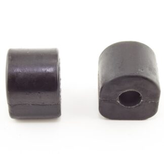 Whiteline BUSH KIT-SWAY BAR - MOUNT 14.5mm