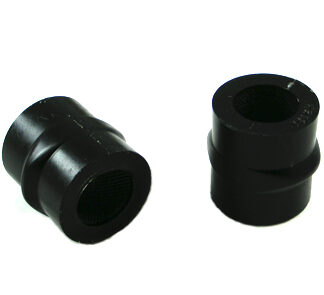 Whiteline Bush Kit - Sway Bar - Mount 32mm