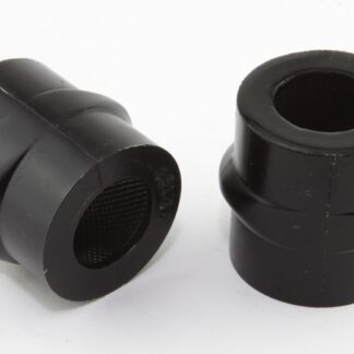 Whiteline Bush Kit - Sway Bar - Mount 30mm