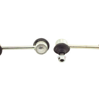 Whiteline BUSH KIT-SWAY BAR - LINK ASSEMBLY