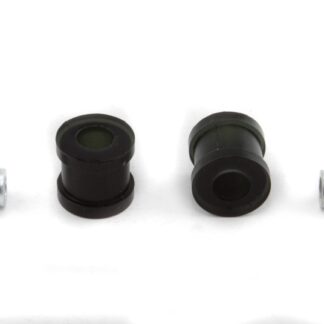 Whiteline Bush Kit - Sway Bar - Link