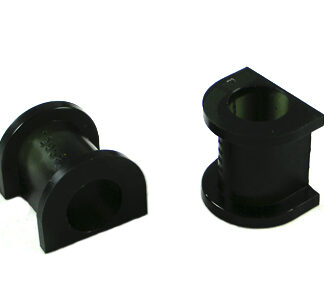 Whiteline Bush Kit - Sway Bar - Mount 22mm