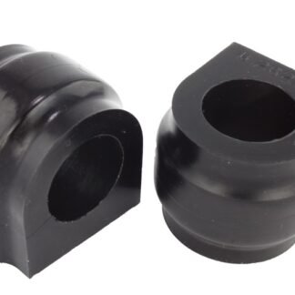 Whiteline Bush Kit - Sway Bar - Mount 22mm Mini R53R56
