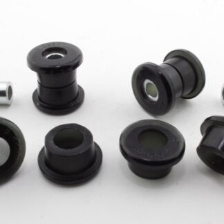 Whiteline Bush Kit - Subaru Swaybar Link (replaces
