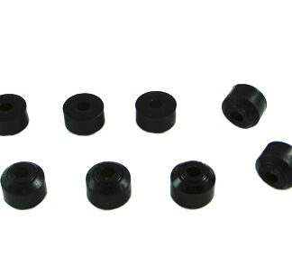 Whiteline Bush Kit - Sway Bar Link