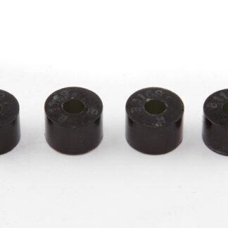 Whiteline Bush Kit - Uni Sway Bar