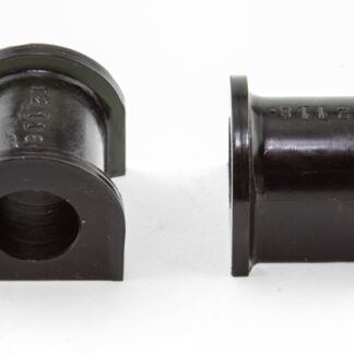 Whiteline Bush Kit - Sway Bar - Mount 21mm