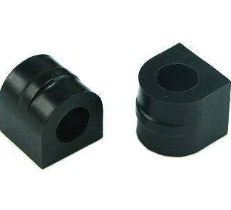 Whiteline Bush Kit - Sway Bar - Mount 18mm