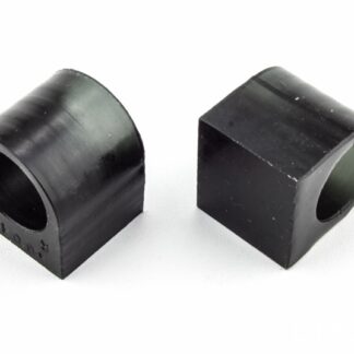 Whiteline Bush Kit - Sway Bar - Mount 25mm