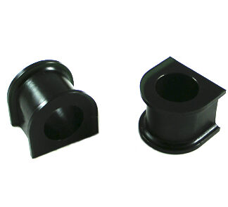 Whiteline Bush Kit - Sway Bar - Mount 30mm