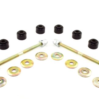 Whiteline Link Kit - Sway Bar