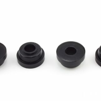 Whiteline Bush Kit - Sway Bar to Control
