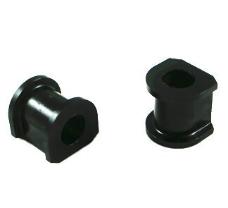 Whiteline Bush Kit - Sway Bar - Mount 22mm