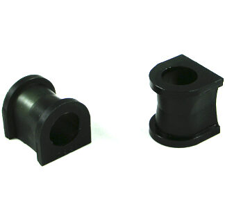 Whiteline Bush Kit - Sway Bar - Mount 22mm