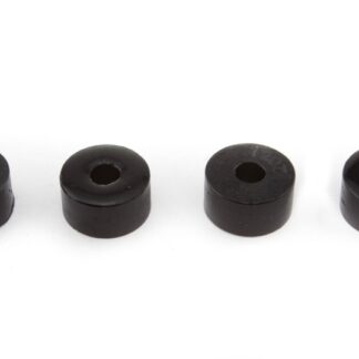 Whiteline BUSH KIT-SHOCK ABSORBER UPPERLOWER