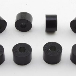 Whiteline Bush Kit - Sway Bar - Link