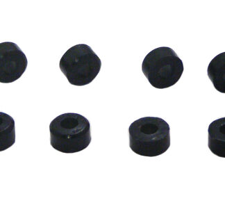 Whiteline Bush Kit - Sway Bar - Link