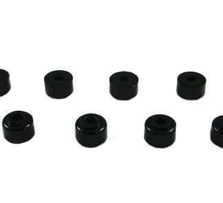 Whiteline Bush Kit - Sway Bar - Link