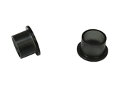 Whiteline Hilux 97-on Steering Idler Arm Bush