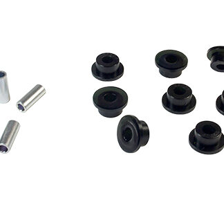 Whiteline Steering - Rack & Pinion Mount Bushing