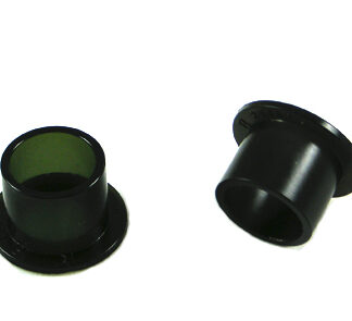 Whiteline Bush Kit-Idler Arm Bush Toy.Hilux