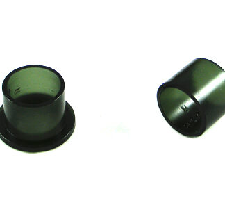 Whiteline BUSH KIT-STEERING IDLER