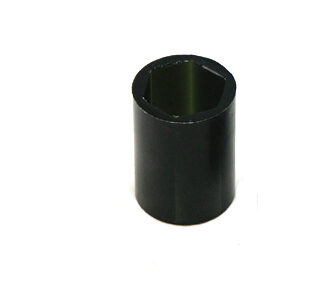 Whiteline Bush Kit - Steering Rack Suppo