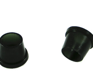 Whiteline Bush Kit - Steering Idler Bush