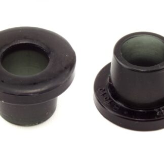 Whiteline Bush Kit - Steering Idler Bush