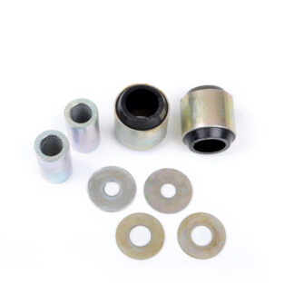 Whiteline Performance Bush Kit - Trailing Arm - Front