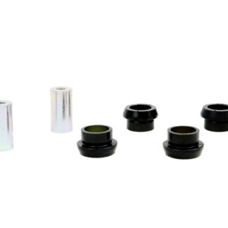 Whiteline Performance BUSH KIT-SHOCK LOWER