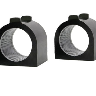 Whiteline Performance SWAY BAR UNI. HDUTY D BUSH SUIT KS30-30