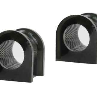Whiteline Performance Sway Bar To Chassis Bush Kit