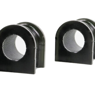 Whiteline Performance Sway Bar To Chassis Bush Kit