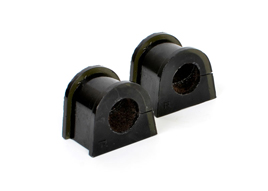 Whiteline Performance Sway Bar To Chassis Bush Kit