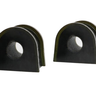 Whiteline Performance Sway Bar To Chassis Bush Kit