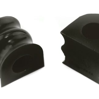Whiteline Performance Sway Bar To Chassis Bush Kit