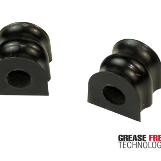 Whiteline Performance Sway Bar To Chassis Bush Kit